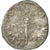 Munten, Elagabal, Denarius, Rome, ZF, Zilver, RIC:161