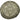 Monnaie, France, Douzain aux croissants, 1550, Grenoble, TB+, Argent, Ciani:1305