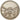 France, Medal, Sport, Natation, AU(50-53), Silvered bronze