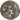 Cupiennia, Denarius, 147 BC, Rome, Silver, EF(40-45), Crawford:218/1