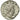 Coin, Gallienus, Antoninianus, Colonia Agrippinensis, EF(40-45), Billon, RIC:10