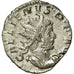 Coin, Gallienus, Antoninianus, Colonia Agrippinensis, EF(40-45), Billon, RIC:10