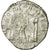 Coin, Gallienus, Antoninianus, Colonia Agrippinensis, EF(40-45), Billon, RIC:10