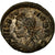 Munten, Crispus, Follis, London, PR, Bronze, RIC:279