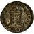 Munten, Crispus, Follis, London, PR, Bronze, RIC:279