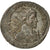 Coin, Diocletian, Antoninianus, AD 285, Ticinum, AU(50-53), Billon, RIC:222