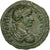 Phrygie, Hadrien, Assarion, 117-138, Laodicée du Lycos, Bronze, TTB+