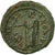 Phrygie, Hadrien, Assarion, 117-138, Laodicée du Lycos, Bronze, TTB+