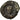 Münze, Numerian, Tetradrachm, 282-283, Alexandria, SS, Billon, Milne:4684