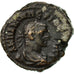 Münze, Numerian, Tetradrachm, 282-283, Alexandria, SS, Billon, Milne:4684
