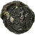 Coin, Numerian, Tetradrachm, 282-283, Alexandria, EF(40-45), Billon, Milne:4684
