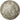 Coin, France, Union et Force, 5 Francs, AN 7, Perpignan, VF(30-35), Silver