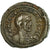 Philippe Ier l'Arabe, Tétradrachme, 244-245, Alexandrie, Billon, TTB+