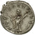 Coin, Philip I, Antoninianus, 247-249, Rome, AU(50-53), Billon, RIC:61