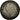 Moneta, Francja, Louis XV, 1/10 Écu aux branches d'olivier, 12 Sols, 1/10 ECU