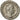 Coin, Volusian, Antoninianus, AD 251-253, Rome, EF(40-45), Billon, RIC:173