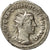 Coin, Volusian, Antoninianus, AD 251-253, Rome, EF(40-45), Billon, RIC:173