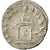 Coin, Volusian, Antoninianus, AD 251-253, Rome, EF(40-45), Billon, RIC:173