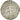 Coin, France, Maine, Denarius, Le Mans, AU(50-53), Billon, Boudeau:171