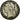 Moneta, Francja, Louis XV, 1/5 Écu au bandeau, 24 Sols, 1/5 ECU, 1766, Bayonne