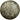 Monnaie, France, Louis XV, 1/3 Écu de France, 1/3 Ecu, 1720, Paris, TTB