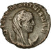 Mariniana, Antoninien, 256-257, Rome, Billon, TB+, RIC:3