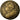 Moneta, Francja, 2 sols françois, 2 Sols, 1792, Metz, VF(30-35), Bronze