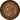 Coin, France, Dupré, Centime, 1850, Paris, AU(55-58), Bronze, KM:754