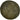Munten, Constans, Centenionalis, 348-350, Aquileia, ZF+, Bronze, RIC:103