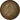 Coin, France, Napoleon III, Napoléon III, Centime, 1857, Bordeaux, AU(50-53)