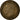 Coin, France, Napoleon III, Napoléon III, Centime, 1870, Paris, AU(55-58)