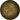 Coin, France, Cérès, Centime, 1872, Paris, AU(55-58), Bronze, KM:826.1