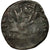 Moneta, Elymais, Kamnaskires V-VI, Tetradrachm, EF(40-45), Bilon
