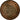 Coin, France, Cérès, Centime, 1872, Paris, MS(60-62), Bronze, Gadoury:88