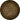Coin, France, Cérès, Centime, 1874, Paris, AU(50-53), Bronze, KM:826.1