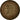 Coin, France, Cérès, Centime, 1874, Paris, AU(55-58), Bronze, KM:826.1