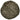 Moneta, Francia, LORRAINE, Charles IV, 1/2 Gros, Nancy, MB+, Biglione