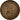Coin, France, Cérès, Centime, 1875, Paris, AU(50-53), Bronze, KM:826.1