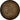 Coin, France, Cérès, Centime, 1875, Paris, AU(55-58), Bronze, KM:826.1