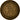 Coin, France, Cérès, Centime, 1877, Paris, AU(50-53), Bronze, KM:826.1