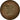 Moneta, Francia, Cérès, Centime, 1877, Paris, SPL-, Bronzo, KM:826.1