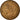 Coin, France, Cérès, Centime, 1877, Paris, AU(55-58), Bronze, Gadoury:88