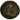 Munten, Claudius II Gothicus, Tetradrachm, 268-269, Alexandria, ZF+, Billon