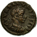 Munten, Claudius II Gothicus, Tetradrachm, 268-269, Alexandria, ZF+, Billon
