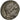 Denarius, 86 BC, Rome, Silver, AU(55-58), Crawford:350A/2