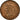Coin, France, Cérès, Centime, 1884, Paris, MS(60-62), Bronze, KM:826.1