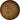 Coin, France, Cérès, Centime, 1885, Paris, AU(55-58), Bronze, KM:826.1