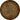 Coin, France, Cérès, Centime, 1885, Paris, MS(60-62), Bronze, KM:826.1