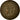 Monnaie, France, Cérès, Centime, 1886, Paris, SUP, Bronze, KM:826.1