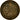 Coin, France, Cérès, Centime, 1887, Paris, EF(40-45), Bronze, KM:826.1